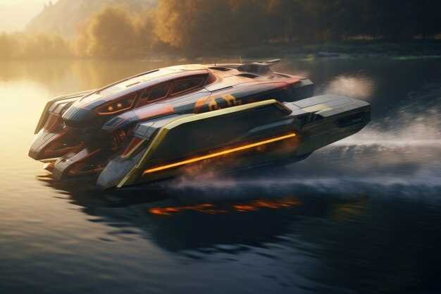 Обзор обновленной версии Crysis Remastered 2007 – улучшенная графика и геймплей