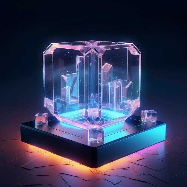 Новости и обновления: как следить за последними событиями