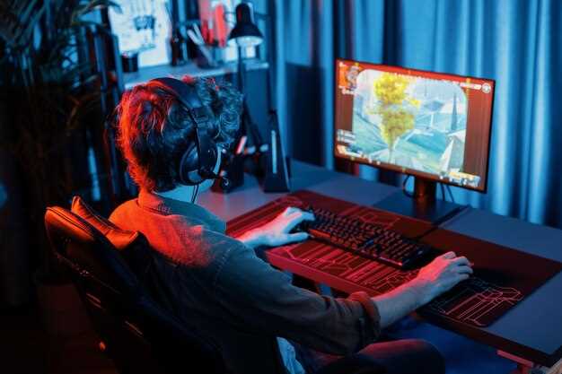 Обзор сервиса для организации тренировочных сессий