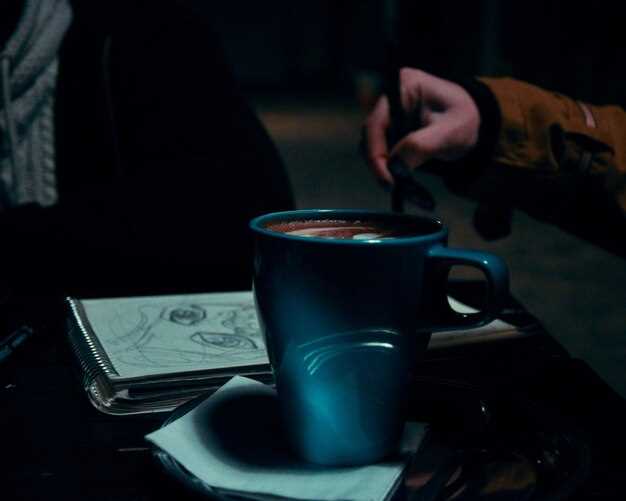 Начальные квесты: первый шаг в мире Darkness