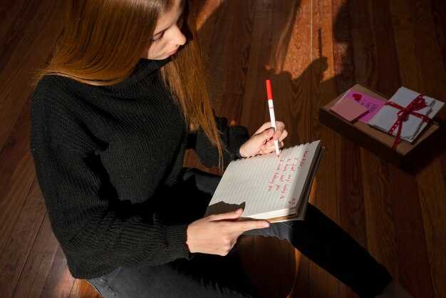 Плюсы и минусы: объективный взгляд на геймплей