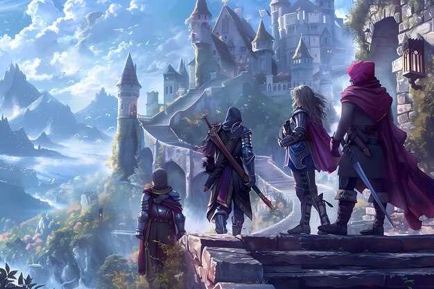 Раскрытие легенды вселенной Darksiders через трейлер