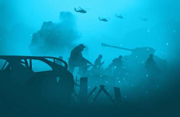 Актуальная информация о релизе Far Cry 3: сроки и анонсы