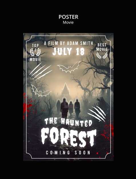 Влияние сообщества и обратной связи игроков