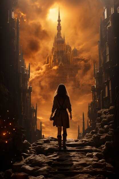 Текущий этап разработки и планируемые сроки