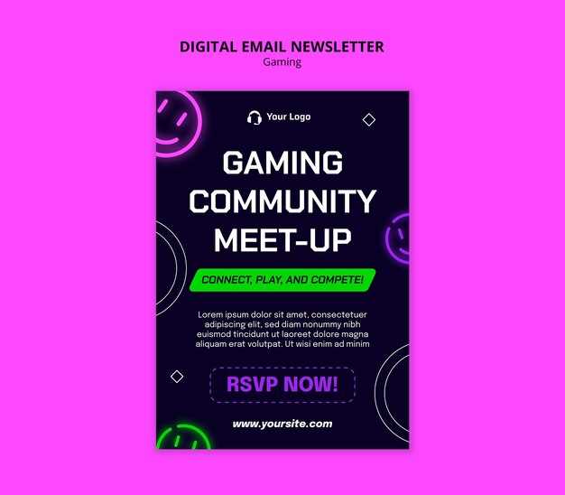 Дата анонса обновлений для PlayStation и Xbox