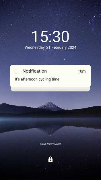Официальная дата презентации iOS 10