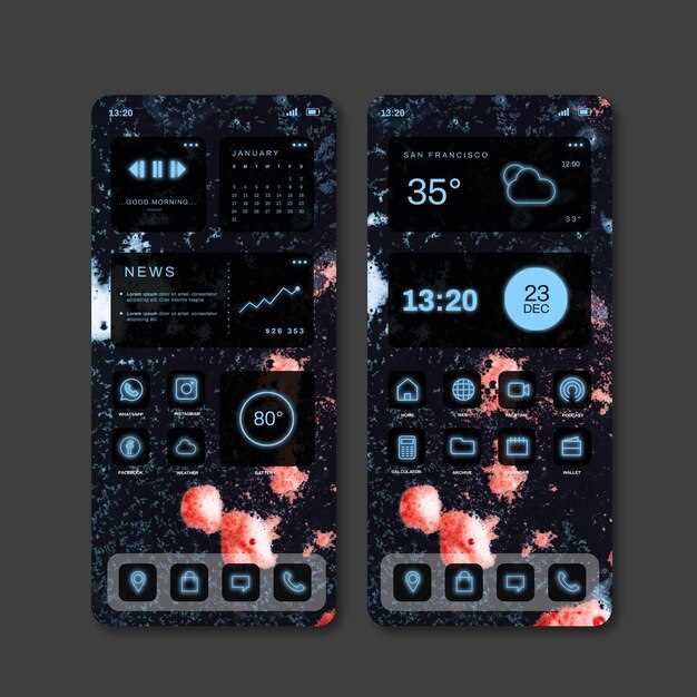 Улучшения Siri и интеграция с сторонними приложениями