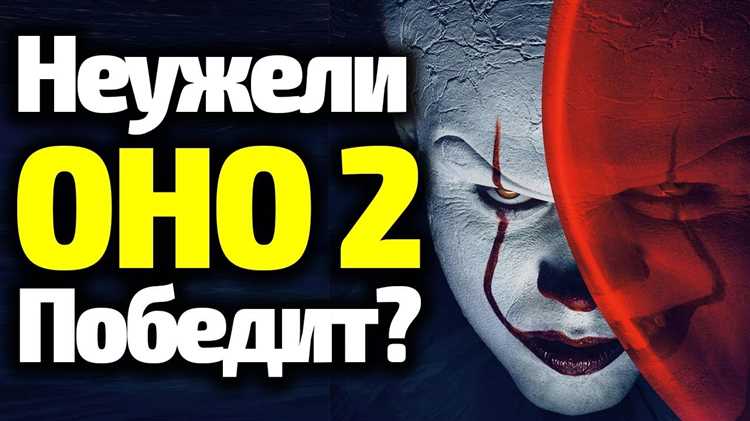 Маркетинговая