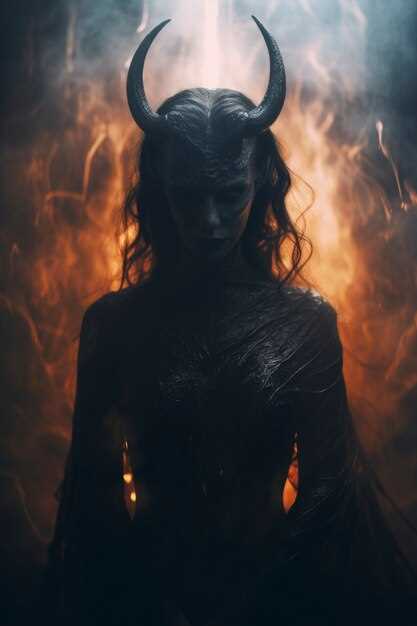 Истории трансформации: реальные примеры внутренней силы и перемен