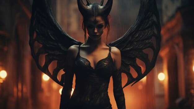 Определение признаков внутренней неудовлетворенности