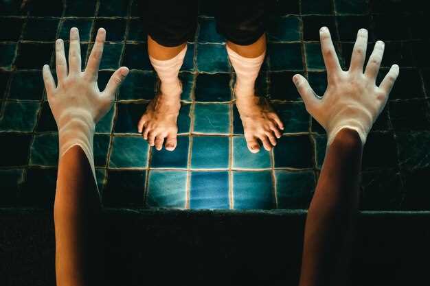 Разбор боевой системы и тактик ведения боя