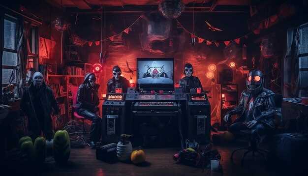 Параметры сложности и их влияние на игровой опыт