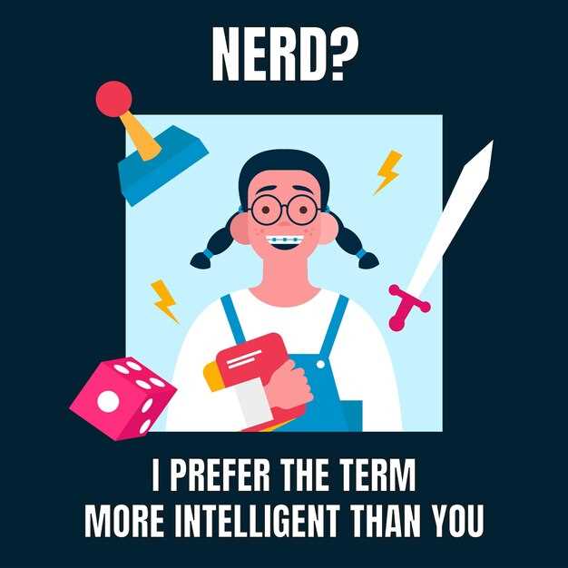 Кодовые замки, тайные комнаты и секретные проходы