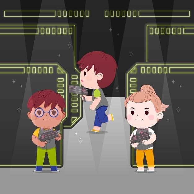 Лучшие стратегии для боя с некроморфами