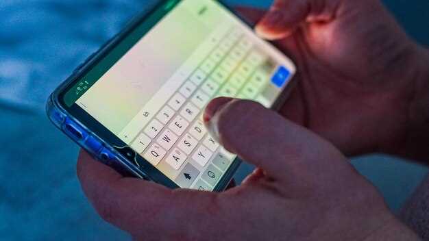 Расширение функционала с помощью дополнительных плагинов или настроек