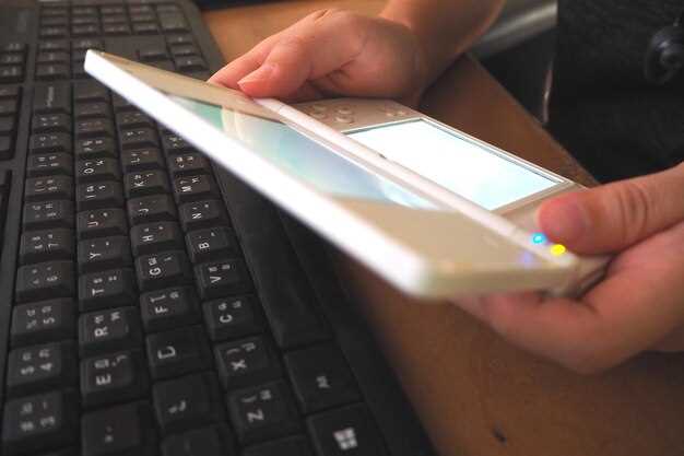 Установка Deeplex на разные устройства Android: шаг за шагом