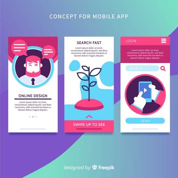 Декомпиляция APK в читаемый код: последовательность действий