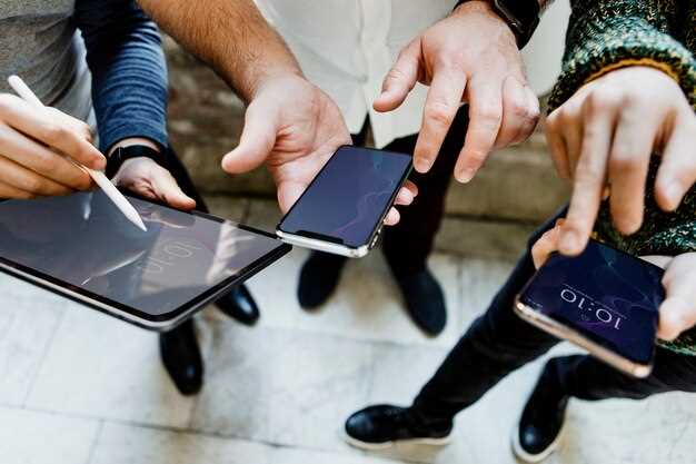 Подготовка исходных файлов: получение APK и его расшифровка