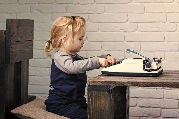 Образование и становление советских мастеров по производству дитячих инструментов