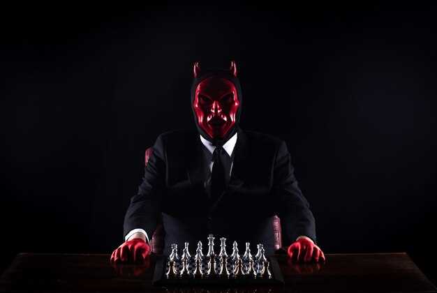 Повседневные задания и события: как их правильно использовать для прокачки