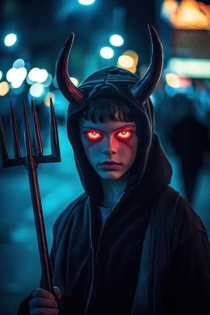 Определение лучших тактик для сражений с боссами