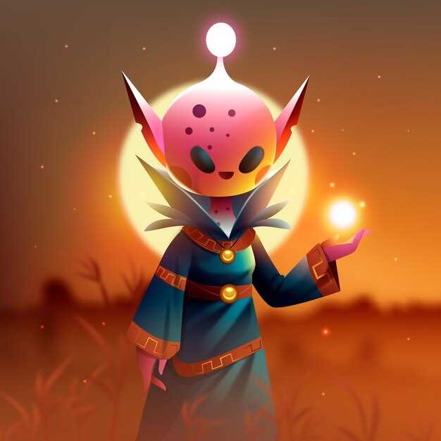 Ключевые навыки и умения: какие развивать в первую очередь