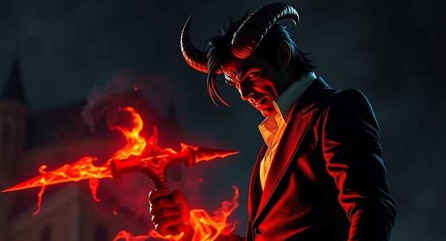 Особенности боя на аренах: как выиграть и получить награды