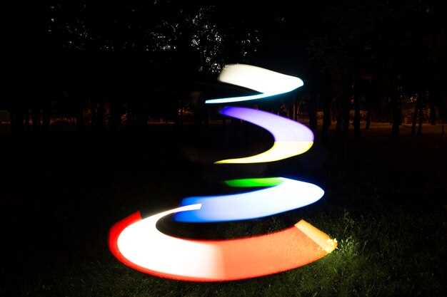 Графическая карта: рекомендации по видеокартам для поддержки современных технологий освещения