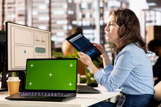 Рассмотрение конкретных примеров игр: как выбрать версию API для желаемого результата