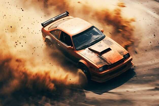 Значимые аварии и инциденты на маршруте