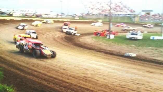 Ключевые события и неожиданные повороты ралли 2015 года