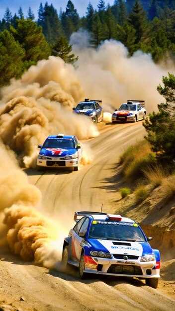 Ключевые точки навигации и ориентиры для пилотов