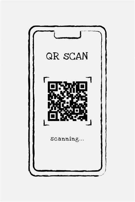 Нормы и стандарты размещения QR