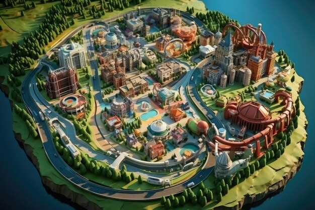 Изменения в системе дипломатии и взаимодействие с ИИ