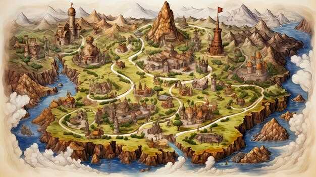 Практические советы по использованию DLC в игровой стратегии