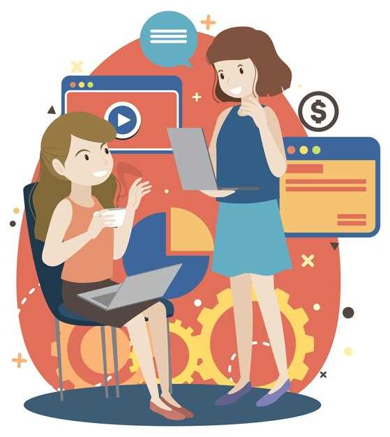 Практические сценарии использования программ-архиваторов