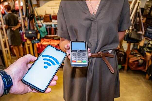 Преимущества наличия NFC в смартфоне для пользователя