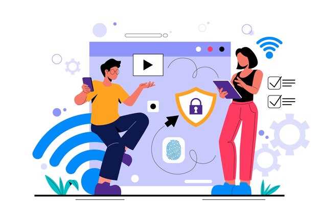 Защита корпоративных данных при удаленной работе