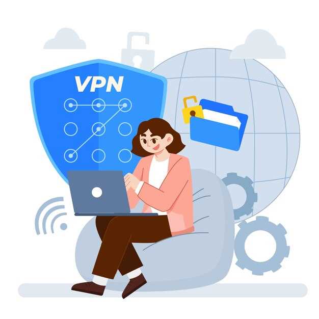 Настройка VPN на мобильных устройствах и различных операционных системах