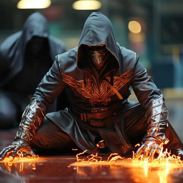 Практическое руководство по боевым навыкам и стратегиям