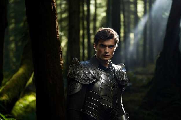 Использование верха и заключительных ударов для победы