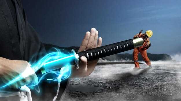 Ин-depth обзоры героя Неро: происхождение, характер и развитие