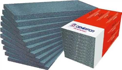 Дополнительные