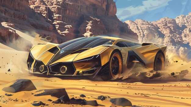 Технические параметры, используемые в съемках