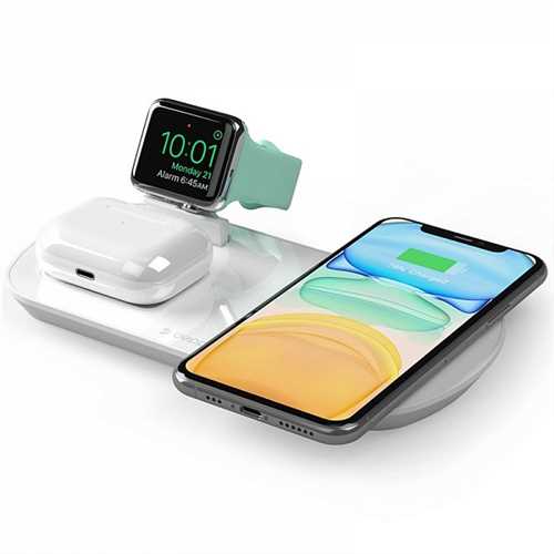 Технические