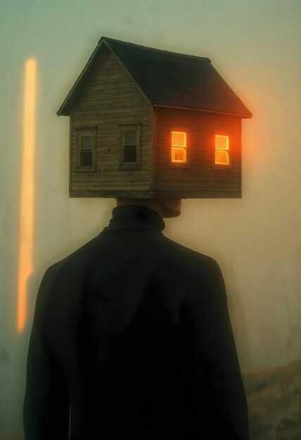 Использование ролевых элементов и актерской игры