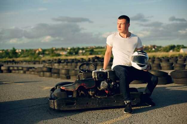 Анализ трасс и адаптация стратегии под условия гонки