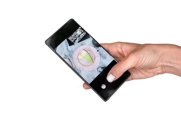 Приложения для очистки кэша и временных файлов