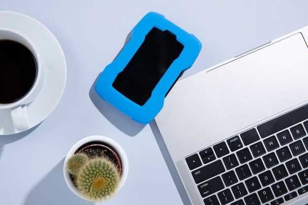 Оптимизация использования памяти приложениями и системными инструментами